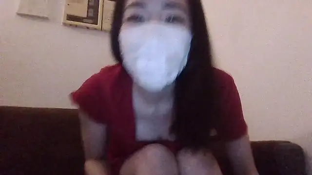 -MAO- online show from 11.07.25