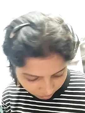 Nasa-12 online show from 10.17.25