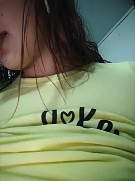  Sofii 01 online show from 05.11.26