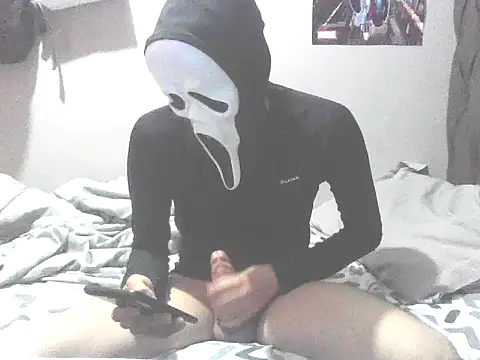 Pixuladeoro1 online show from 11.06.25