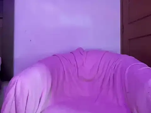 Snapshot of celexxte chatting on 11.12.25 celexxte online show from 11.12.25