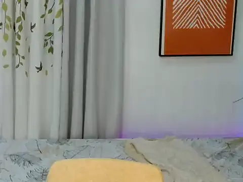 Snapshot of shubilang chatting on 12.04.25 shubilang online show from 12.04.25