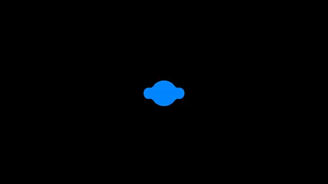 Milkmoriee online show from 11.19.25