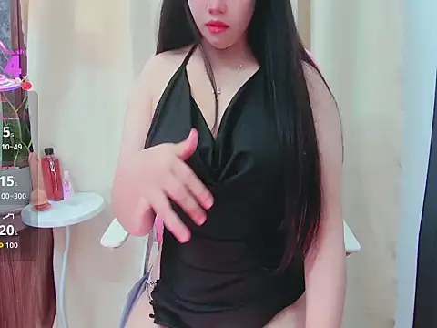 amaya-2299 online show from 03.09.26