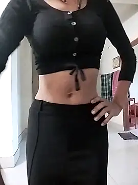 Ratri-Biswas online show from 11.10.25