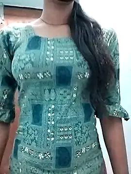 Ratri-Biswas online show from 03.08.26