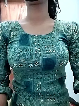 Ratri-Biswas online show from 03.10.26