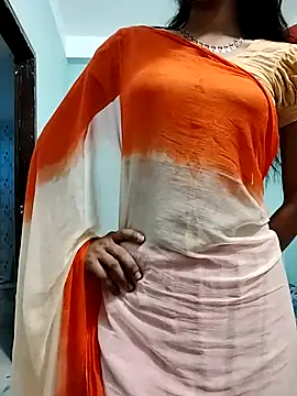 Ratri-Biswas online show from 04.05.26