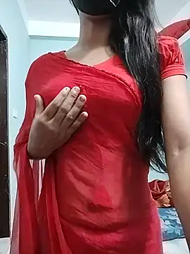 Ratri-Biswas online show from 06.02.26