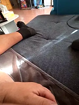 michindm online show from 04.29.26