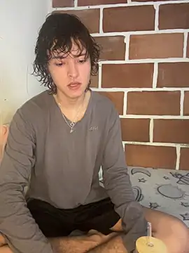 JoelnClouds online show from 04.13.26