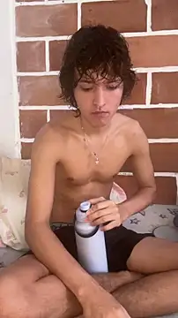 JoelnClouds online show from 04.15.26