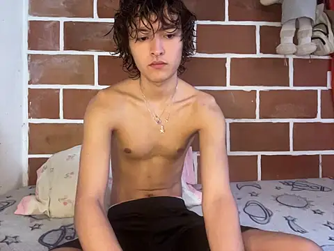 JoelnClouds online show from 04.16.26