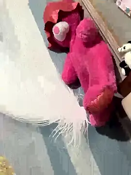 Vanshika1432 online show from 01.05.26