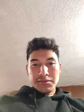 Carlosvelaz561162 online show from 11.06.25