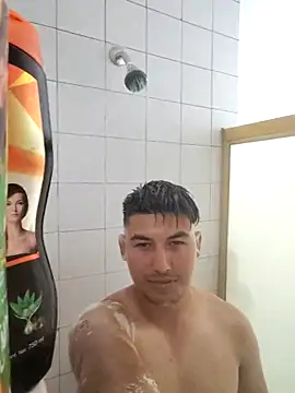 Carlosvelaz561162 online show from 02.21.26