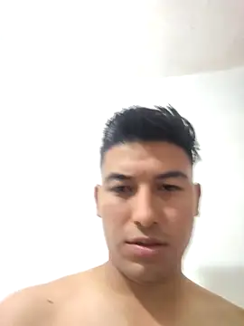 Carlosvelaz561162 online show from 02.24.26