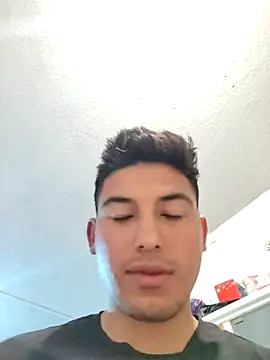 Carlosvelaz561162 online show from 03.04.26