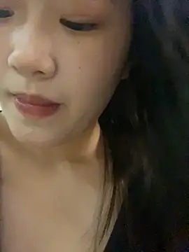 RanRan68 online show from 11.11.25