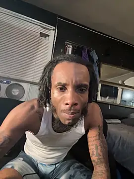 FREAKY973 online show from 12.03.25