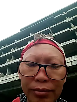 Snapshot of nui-show chatting on 11.09.25 nui-show online show from 11.09.25