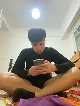 Gayunidos online show from 10.21.25