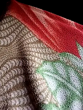 Soumyajit129ommk online show from 11.07.25