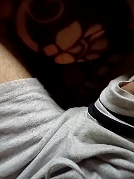 Soumyajit129ommk online show from 12.05.25