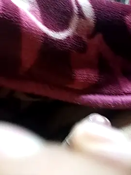 Soumyajit129ommk online show from 12.15.25