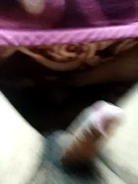 Soumyajit129ommk online show from 12.22.25