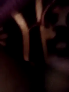 Soumyajit129ommk online show from 01.07.26