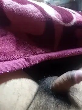 Soumyajit129ommk online show from 02.16.26