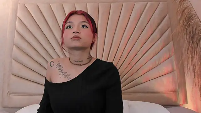 Emma duff online show from 10.30.25