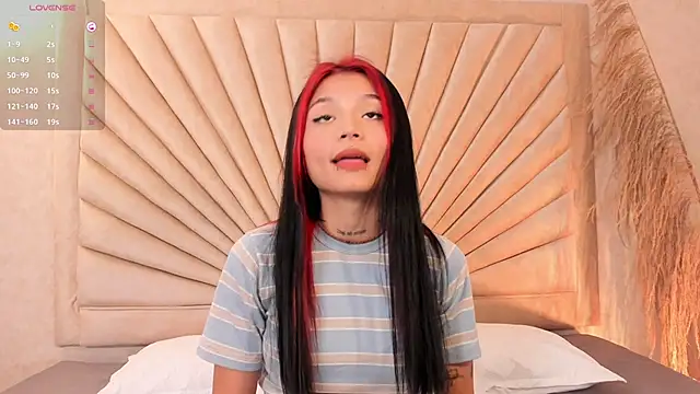 Emma duff online show from 11.06.25