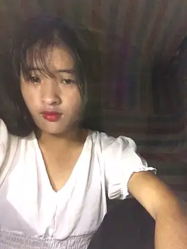 Crave semen online show from 10.20.25