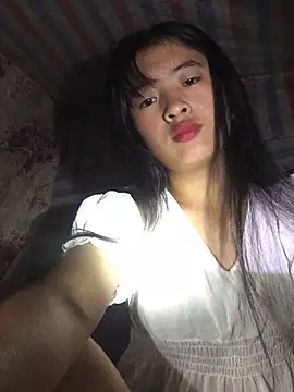 Crave semen online show from 10.24.25