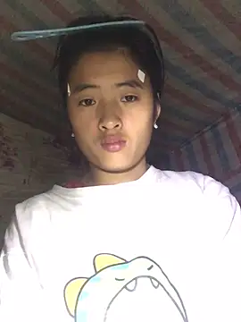 Crave semen online show from 11.02.25