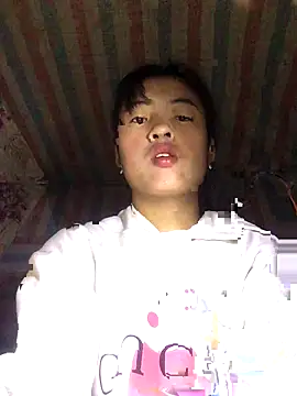 Crave semen online show from 11.05.25