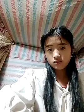 Crave semen online show from 11.12.25