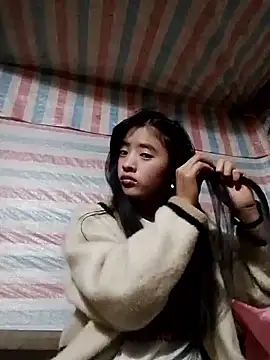 Crave semen online show from 12.01.25