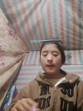 Crave semen online show from 01.06.26