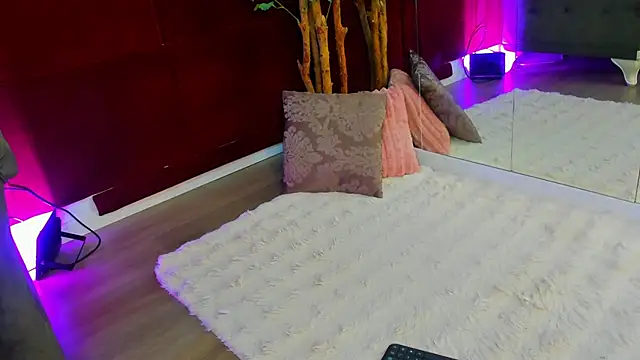 StepMomAnn online show from 10.29.25