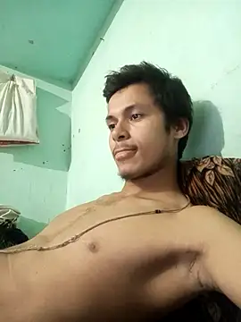 maxmishra18 online show from 10.27.25