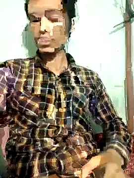 maxmishra18 online show from 11.13.25