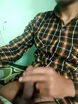 maxmishra18 online show from 12.05.25