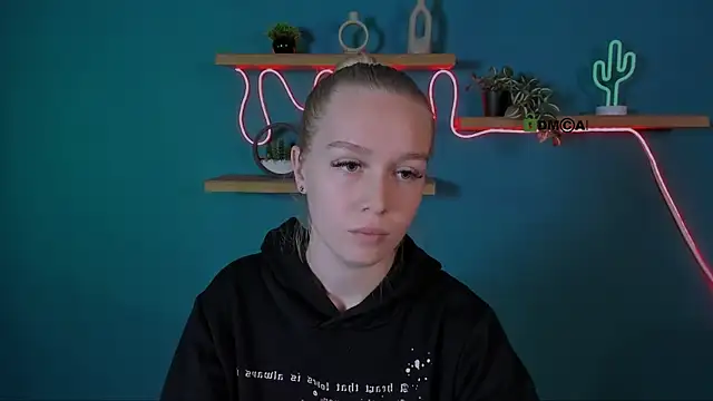 megan cold online show from 10.25.25