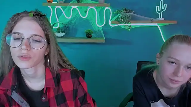 megan cold online show from 10.30.25