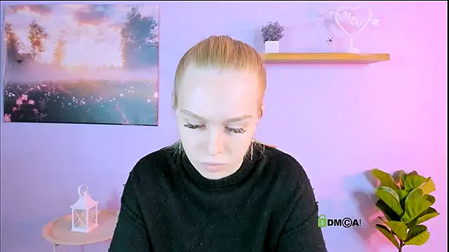 megan cold online show from 11.02.25