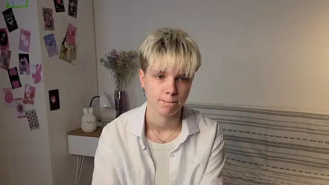 puffimini online show from 10.19.25