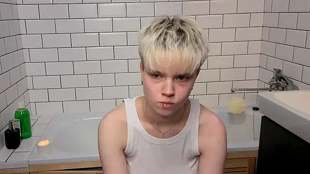 puffimini online show from 10.21.25